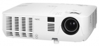 NEC NP-V311X reviews, NEC NP-V311X price, NEC NP-V311X specs, NEC NP-V311X specifications, NEC NP-V311X buy, NEC NP-V311X features, NEC NP-V311X Video projector