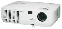 NEC NP216 reviews, NEC NP216 price, NEC NP216 specs, NEC NP216 specifications, NEC NP216 buy, NEC NP216 features, NEC NP216 Video projector