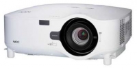 NEC NP3200 reviews, NEC NP3200 price, NEC NP3200 specs, NEC NP3200 specifications, NEC NP3200 buy, NEC NP3200 features, NEC NP3200 Video projector