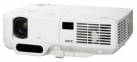 NEC NP43 reviews, NEC NP43 price, NEC NP43 specs, NEC NP43 specifications, NEC NP43 buy, NEC NP43 features, NEC NP43 Video projector