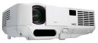 NEC NP43 reviews, NEC NP43 price, NEC NP43 specs, NEC NP43 specifications, NEC NP43 buy, NEC NP43 features, NEC NP43 Video projector