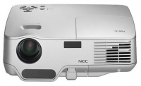 NEC NP43 photo, NEC NP43 photos, NEC NP43 picture, NEC NP43 pictures, NEC photos, NEC pictures, image NEC, NEC images