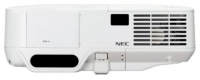 NEC NP54 reviews, NEC NP54 price, NEC NP54 specs, NEC NP54 specifications, NEC NP54 buy, NEC NP54 features, NEC NP54 Video projector