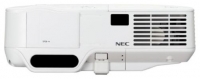 NEC NP63 reviews, NEC NP63 price, NEC NP63 specs, NEC NP63 specifications, NEC NP63 buy, NEC NP63 features, NEC NP63 Video projector