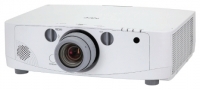 NEC PA500X reviews, NEC PA500X price, NEC PA500X specs, NEC PA500X specifications, NEC PA500X buy, NEC PA500X features, NEC PA500X Video projector