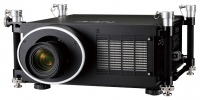 NEC PH1400U reviews, NEC PH1400U price, NEC PH1400U specs, NEC PH1400U specifications, NEC PH1400U buy, NEC PH1400U features, NEC PH1400U Video projector