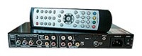 tv tuner NEC, tv tuner NEC PX-TUAN-02, NEC tv tuner, NEC PX-TUAN-02 tv tuner, tuner NEC, NEC tuner, tv tuner NEC PX-TUAN-02, NEC PX-TUAN-02 specifications, NEC PX-TUAN-02