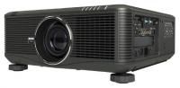 NEC PX700W reviews, NEC PX700W price, NEC PX700W specs, NEC PX700W specifications, NEC PX700W buy, NEC PX700W features, NEC PX700W Video projector