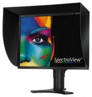 monitor NEC, monitor NEC SpectraView 2090, NEC monitor, NEC SpectraView 2090 monitor, pc monitor NEC, NEC pc monitor, pc monitor NEC SpectraView 2090, NEC SpectraView 2090 specifications, NEC SpectraView 2090