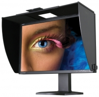monitor NEC, monitor NEC SpectraView Reference 242, NEC monitor, NEC SpectraView Reference 242 monitor, pc monitor NEC, NEC pc monitor, pc monitor NEC SpectraView Reference 242, NEC SpectraView Reference 242 specifications, NEC SpectraView Reference 242