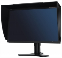 monitor NEC, monitor NEC SpectraView Reference 2690, NEC monitor, NEC SpectraView Reference 2690 monitor, pc monitor NEC, NEC pc monitor, pc monitor NEC SpectraView Reference 2690, NEC SpectraView Reference 2690 specifications, NEC SpectraView Reference 2690