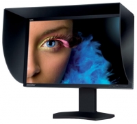 monitor NEC, monitor NEC SpectraView Reference 272, NEC monitor, NEC SpectraView Reference 272 monitor, pc monitor NEC, NEC pc monitor, pc monitor NEC SpectraView Reference 272, NEC SpectraView Reference 272 specifications, NEC SpectraView Reference 272