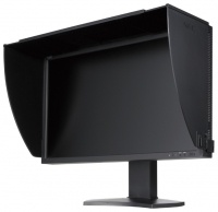 monitor NEC, monitor NEC SpectraView Reference 302, NEC monitor, NEC SpectraView Reference 302 monitor, pc monitor NEC, NEC pc monitor, pc monitor NEC SpectraView Reference 302, NEC SpectraView Reference 302 specifications, NEC SpectraView Reference 302