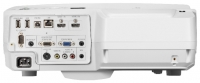 NEC UM280X reviews, NEC UM280X price, NEC UM280X specs, NEC UM280X specifications, NEC UM280X buy, NEC UM280X features, NEC UM280X Video projector
