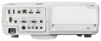 NEC UM280Xi reviews, NEC UM280Xi price, NEC UM280Xi specs, NEC UM280Xi specifications, NEC UM280Xi buy, NEC UM280Xi features, NEC UM280Xi Video projector