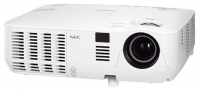 NEC V230X reviews, NEC V230X price, NEC V230X specs, NEC V230X specifications, NEC V230X buy, NEC V230X features, NEC V230X Video projector