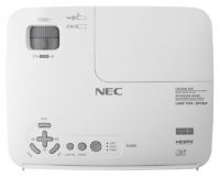 NEC V300W photo, NEC V300W photos, NEC V300W picture, NEC V300W pictures, NEC photos, NEC pictures, image NEC, NEC images