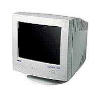 monitor NEC, monitor NEC V520, NEC monitor, NEC V520 monitor, pc monitor NEC, NEC pc monitor, pc monitor NEC V520, NEC V520 specifications, NEC V520