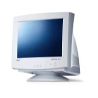 monitor NEC, monitor NEC V521, NEC monitor, NEC V521 monitor, pc monitor NEC, NEC pc monitor, pc monitor NEC V521, NEC V521 specifications, NEC V521