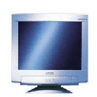 monitor NEC, monitor NEC V721, NEC monitor, NEC V721 monitor, pc monitor NEC, NEC pc monitor, pc monitor NEC V721, NEC V721 specifications, NEC V721