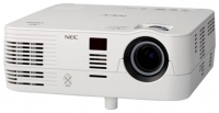 NEC VE280 reviews, NEC VE280 price, NEC VE280 specs, NEC VE280 specifications, NEC VE280 buy, NEC VE280 features, NEC VE280 Video projector