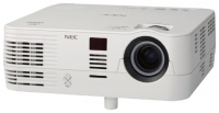 NEC VE281X reviews, NEC VE281X price, NEC VE281X specs, NEC VE281X specifications, NEC VE281X buy, NEC VE281X features, NEC VE281X Video projector