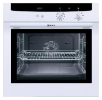 NEFF B1452AL wall oven, NEFF B1452AL built in oven, NEFF B1452AL price, NEFF B1452AL specs, NEFF B1452AL reviews, NEFF B1452AL specifications, NEFF B1452AL