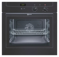 NEFF B1452S0 wall oven, NEFF B1452S0 built in oven, NEFF B1452S0 price, NEFF B1452S0 specs, NEFF B1452S0 reviews, NEFF B1452S0 specifications, NEFF B1452S0