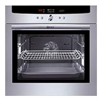 NEFF B1524N0 wall oven, NEFF B1524N0 built in oven, NEFF B1524N0 price, NEFF B1524N0 specs, NEFF B1524N0 reviews, NEFF B1524N0 specifications, NEFF B1524N0