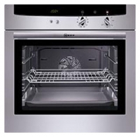 NEFF B1544N0 wall oven, NEFF B1544N0 built in oven, NEFF B1544N0 price, NEFF B1544N0 specs, NEFF B1544N0 reviews, NEFF B1544N0 specifications, NEFF B1544N0