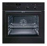 NEFF B1544S0 wall oven, NEFF B1544S0 built in oven, NEFF B1544S0 price, NEFF B1544S0 specs, NEFF B1544S0 reviews, NEFF B1544S0 specifications, NEFF B1544S0