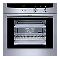 NEFF B1554A0 wall oven, NEFF B1554A0 built in oven, NEFF B1554A0 price, NEFF B1554A0 specs, NEFF B1554A0 reviews, NEFF B1554A0 specifications, NEFF B1554A0