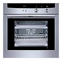 NEFF B1554N0 wall oven, NEFF B1554N0 built in oven, NEFF B1554N0 price, NEFF B1554N0 specs, NEFF B1554N0 reviews, NEFF B1554N0 specifications, NEFF B1554N0