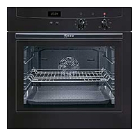 NEFF B1554S0 wall oven, NEFF B1554S0 built in oven, NEFF B1554S0 price, NEFF B1554S0 specs, NEFF B1554S0 reviews, NEFF B1554S0 specifications, NEFF B1554S0