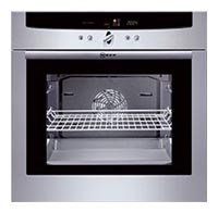 NEFF B1644A0 wall oven, NEFF B1644A0 built in oven, NEFF B1644A0 price, NEFF B1644A0 specs, NEFF B1644A0 reviews, NEFF B1644A0 specifications, NEFF B1644A0