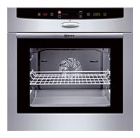 NEFF B1664A0 wall oven, NEFF B1664A0 built in oven, NEFF B1664A0 price, NEFF B1664A0 specs, NEFF B1664A0 reviews, NEFF B1664A0 specifications, NEFF B1664A0