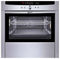 NEFF B16H2N0 wall oven, NEFF B16H2N0 built in oven, NEFF B16H2N0 price, NEFF B16H2N0 specs, NEFF B16H2N0 reviews, NEFF B16H2N0 specifications, NEFF B16H2N0