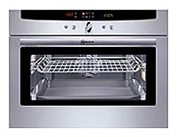 NEFF B1774A0 wall oven, NEFF B1774A0 built in oven, NEFF B1774A0 price, NEFF B1774A0 specs, NEFF B1774A0 reviews, NEFF B1774A0 specifications, NEFF B1774A0