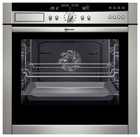 NEFF B45C42N3 wall oven, NEFF B45C42N3 built in oven, NEFF B45C42N3 price, NEFF B45C42N3 specs, NEFF B45C42N3 reviews, NEFF B45C42N3 specifications, NEFF B45C42N3