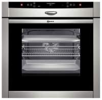 NEFF B46W74N3 wall oven, NEFF B46W74N3 built in oven, NEFF B46W74N3 price, NEFF B46W74N3 specs, NEFF B46W74N3 reviews, NEFF B46W74N3 specifications, NEFF B46W74N3