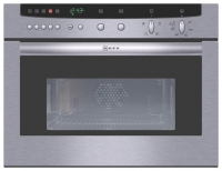 NEFF B6754A0 wall oven, NEFF B6754A0 built in oven, NEFF B6754A0 price, NEFF B6754A0 specs, NEFF B6754A0 reviews, NEFF B6754A0 specifications, NEFF B6754A0