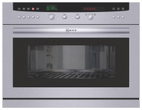 NEFF B7742NO microwave oven, microwave oven NEFF B7742NO, NEFF B7742NO price, NEFF B7742NO specs, NEFF B7742NO reviews, NEFF B7742NO specifications, NEFF B7742NO