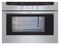 NEFF B8762N0 wall oven, NEFF B8762N0 built in oven, NEFF B8762N0 price, NEFF B8762N0 specs, NEFF B8762N0 reviews, NEFF B8762N0 specifications, NEFF B8762N0