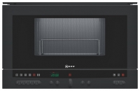 NEFF C54L60S0 microwave oven, microwave oven NEFF C54L60S0, NEFF C54L60S0 price, NEFF C54L60S0 specs, NEFF C54L60S0 reviews, NEFF C54L60S0 specifications, NEFF C54L60S0