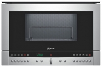 NEFF C54L70N0 microwave oven, microwave oven NEFF C54L70N0, NEFF C54L70N0 price, NEFF C54L70N0 specs, NEFF C54L70N0 reviews, NEFF C54L70N0 specifications, NEFF C54L70N0