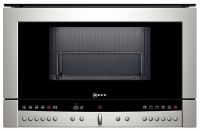 NEFF C54R70N3 microwave oven, microwave oven NEFF C54R70N3, NEFF C54R70N3 price, NEFF C54R70N3 specs, NEFF C54R70N3 reviews, NEFF C54R70N3 specifications, NEFF C54R70N3