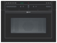 NEFF C57W40S0 microwave oven, microwave oven NEFF C57W40S0, NEFF C57W40S0 price, NEFF C57W40S0 specs, NEFF C57W40S0 reviews, NEFF C57W40S0 specifications, NEFF C57W40S0