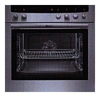 NEFF E1432N0 wall oven, NEFF E1432N0 built in oven, NEFF E1432N0 price, NEFF E1432N0 specs, NEFF E1432N0 reviews, NEFF E1432N0 specifications, NEFF E1432N0