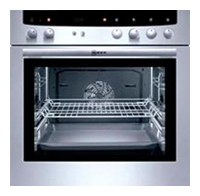 NEFF E1452N0 wall oven, NEFF E1452N0 built in oven, NEFF E1452N0 price, NEFF E1452N0 specs, NEFF E1452N0 reviews, NEFF E1452N0 specifications, NEFF E1452N0