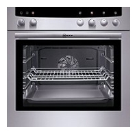 NEFF E1524N0 wall oven, NEFF E1524N0 built in oven, NEFF E1524N0 price, NEFF E1524N0 specs, NEFF E1524N0 reviews, NEFF E1524N0 specifications, NEFF E1524N0